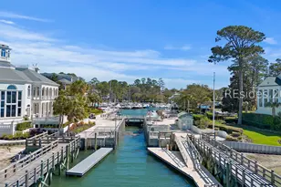 17 Millwright Dr, Hilton Head Island, SC 29926 - Photo 59