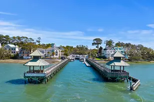 17 Millwright Dr, Hilton Head Island, SC 29926 - Photo 47