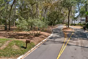 17 Millwright Dr, Hilton Head Island, SC 29926 - Photo 13