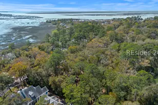 17 Millwright Dr, Hilton Head Island, SC 29926 - Photo 9