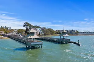 17 Millwright Dr, Hilton Head Island, SC 29926 - Photo 39