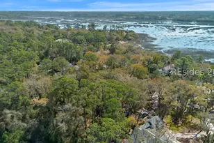 17 Millwright Dr, Hilton Head Island, SC 29926 - Photo 21