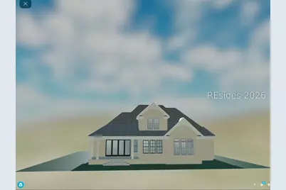 17 Millwright Drive, Hilton Head Island, SC 29926 - Photo 5