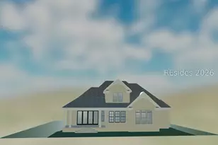 17 Millwright Dr, Hilton Head Island, SC 29926 - Photo 5