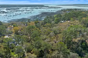 17 Millwright Dr, Hilton Head Island, SC 29926 - Photo 11