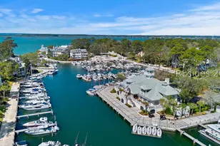 17 Millwright Dr, Hilton Head Island, SC 29926 - Photo 49