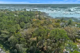 17 Millwright Dr, Hilton Head Island, SC 29926 - Photo 15