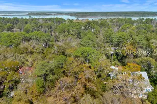 17 Millwright Dr, Hilton Head Island, SC 29926 - Photo 29
