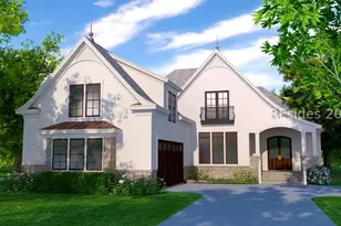 17 Millwright Dr, Hilton Head Island, SC 29926 - Photo 1