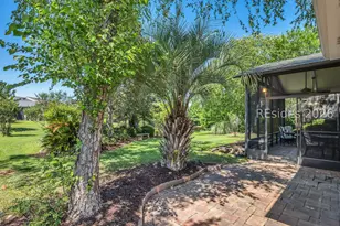 25 Columbus Cir, Bluffton, SC 29909 - Photo 35