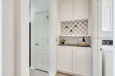 25 Columbus Circle, Bluffton, SC 29909 - Photo 17