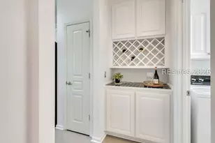 25 Columbus Cir, Bluffton, SC 29909 - Photo 17