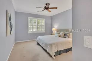25 Columbus Cir, Bluffton, SC 29909 - Photo 25