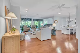 25 Columbus Cir, Bluffton, SC 29909 - Photo 7