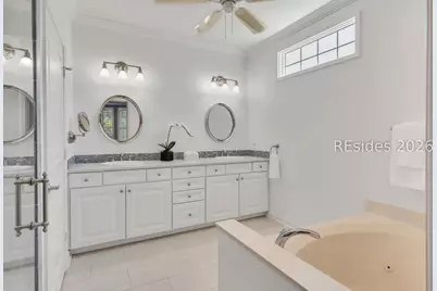 25 Columbus Circle, Bluffton, SC 29909 - Photo 21