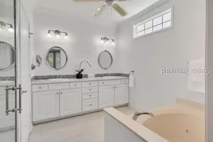 25 Columbus Cir, Bluffton, SC 29909 - Photo 21
