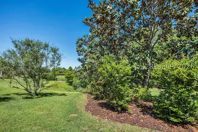 25 Columbus Circle, Bluffton, SC 29909 - Photo 37