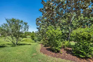 25 Columbus Cir, Bluffton, SC 29909 - Photo 37