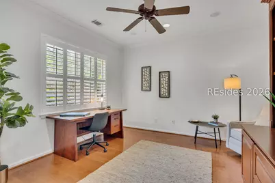 25 Columbus Circle, Bluffton, SC 29909 - Photo 29
