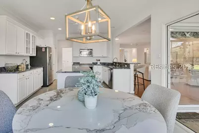 25 Columbus Circle, Bluffton, SC 29909 - Photo 15
