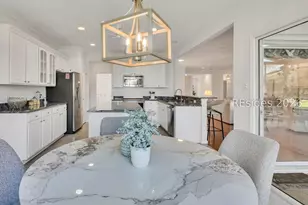 25 Columbus Cir, Bluffton, SC 29909 - Photo 15