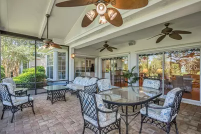 25 Columbus Circle, Bluffton, SC 29909 - Photo 33