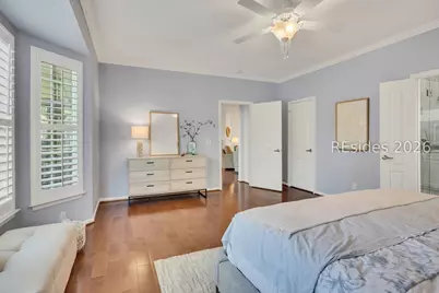 25 Columbus Circle, Bluffton, SC 29909 - Photo 21