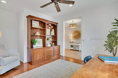 25 Columbus Circle, Bluffton, SC 29909 - Photo 27