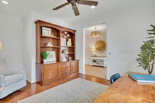 25 Columbus Cir, Bluffton, SC 29909 - Photo 27