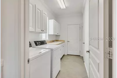 25 Columbus Circle, Bluffton, SC 29909 - Photo 31