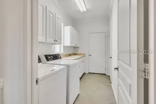 25 Columbus Cir, Bluffton, SC 29909 - Photo 31
