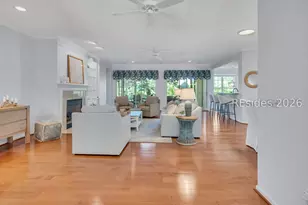 25 Columbus Cir, Bluffton, SC 29909 - Photo 5