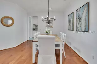 25 Columbus Cir, Bluffton, SC 29909 - Photo 11