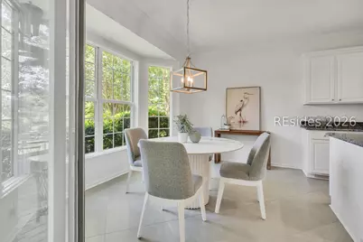 25 Columbus Circle, Bluffton, SC 29909 - Photo 17