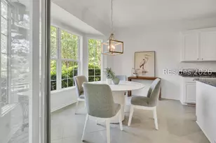 25 Columbus Cir, Bluffton, SC 29909 - Photo 17