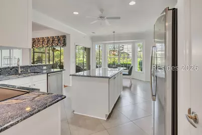25 Columbus Circle, Bluffton, SC 29909 - Photo 13