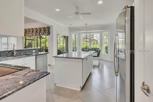 25 Columbus Cir, Bluffton, SC 29909 - Photo 13