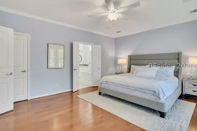 25 Columbus Circle, Bluffton, SC 29909 - Photo 19