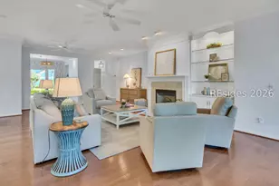 25 Columbus Cir, Bluffton, SC 29909 - Photo 9