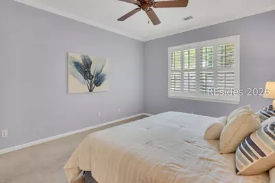 25 Columbus Circle, Bluffton, SC 29909 - Photo 25