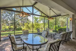 25 Columbus Cir, Bluffton, SC 29909 - Photo 33