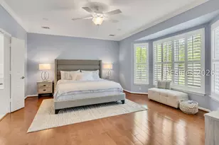 25 Columbus Cir, Bluffton, SC 29909 - Photo 19