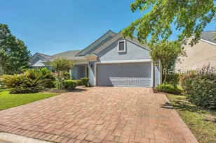 25 Columbus Cir, Bluffton, SC 29909 - Photo 3