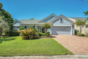 25 Columbus Cir, Bluffton, SC 29909 - Photo 1