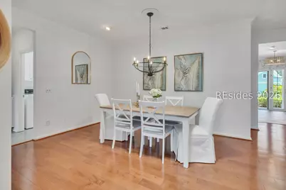 25 Columbus Circle, Bluffton, SC 29909 - Photo 11