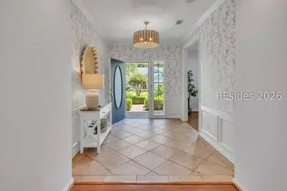 25 Columbus Circle, Bluffton, SC 29909 - Photo 5