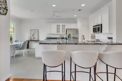 25 Columbus Circle, Bluffton, SC 29909 - Photo 13