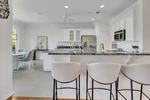 25 Columbus Cir, Bluffton, SC 29909 - Photo 13