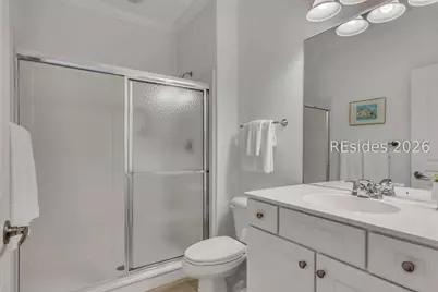 25 Columbus Circle, Bluffton, SC 29909 - Photo 29