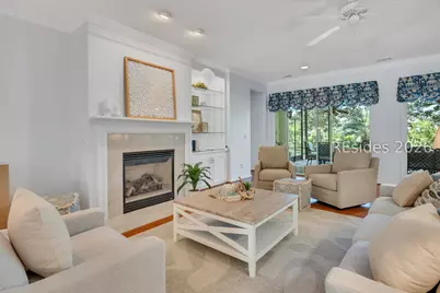 25 Columbus Circle, Bluffton, SC 29909 - Photo 7